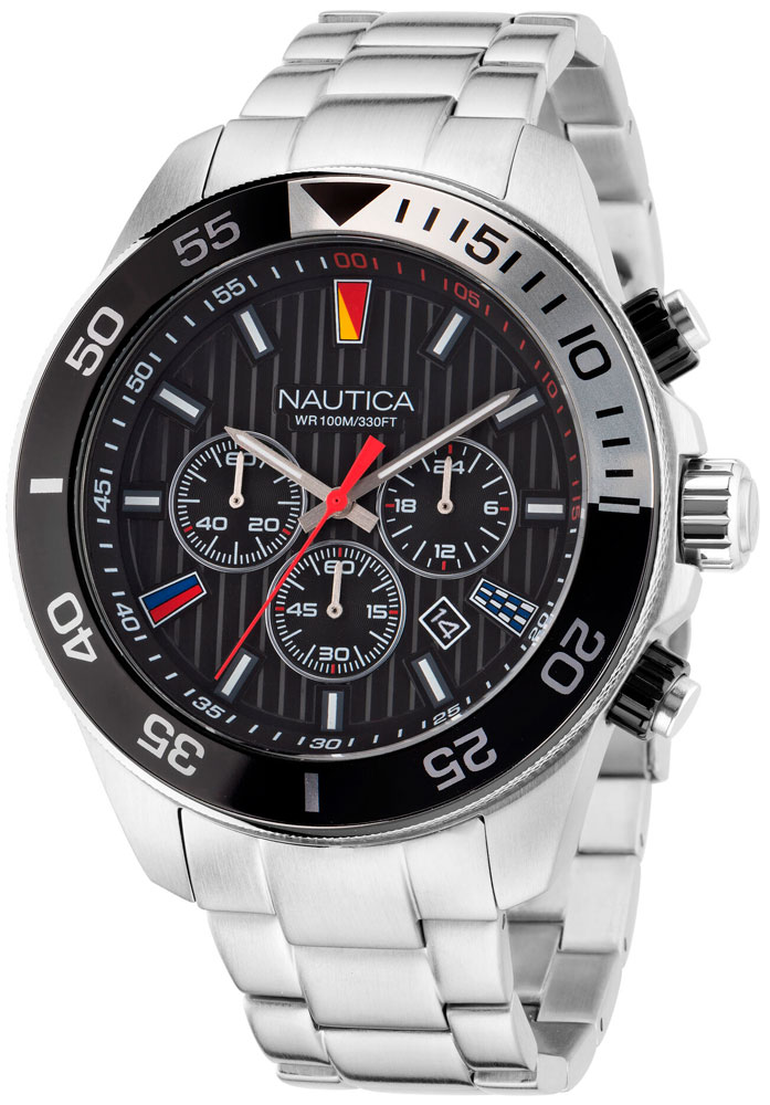   Nautica NAPNOS306  