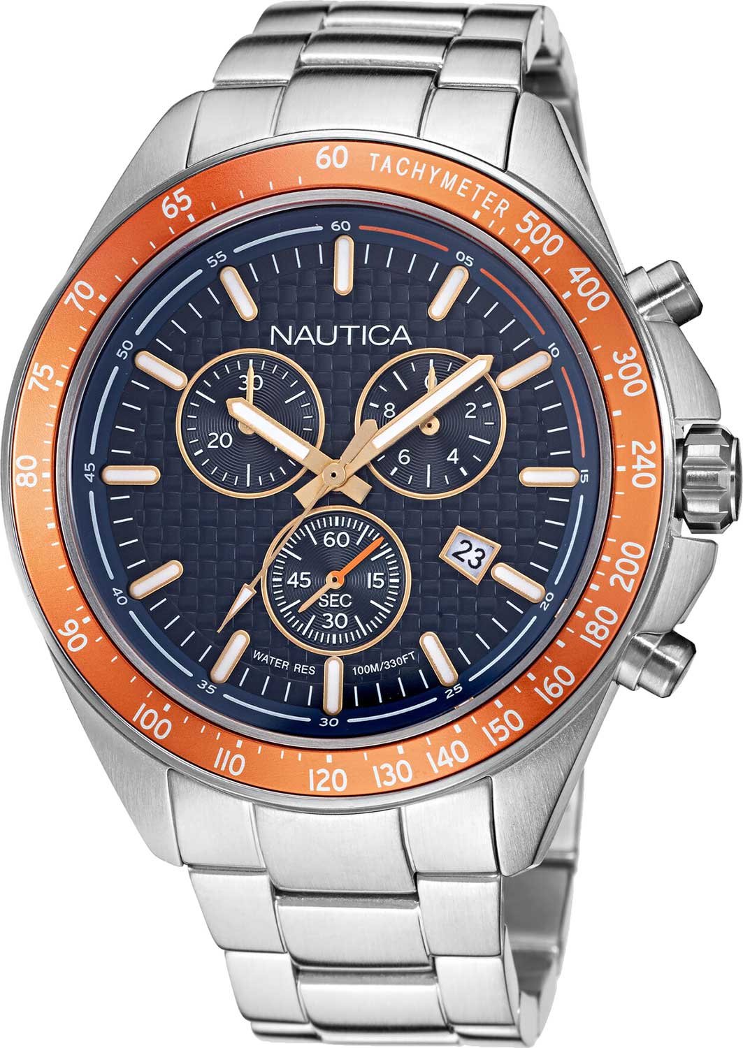 �������� ���� Nautica NAPOBF117 � �����������