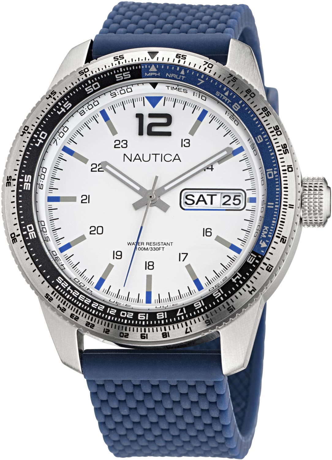   Nautica NAPP39F08