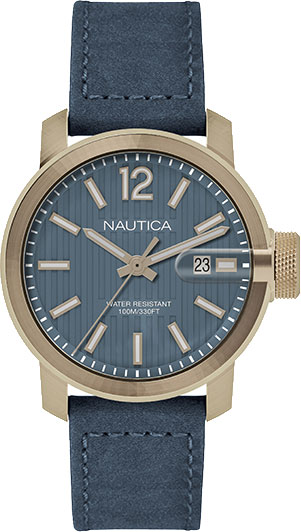 �������� ���� Nautica NAPSYD004