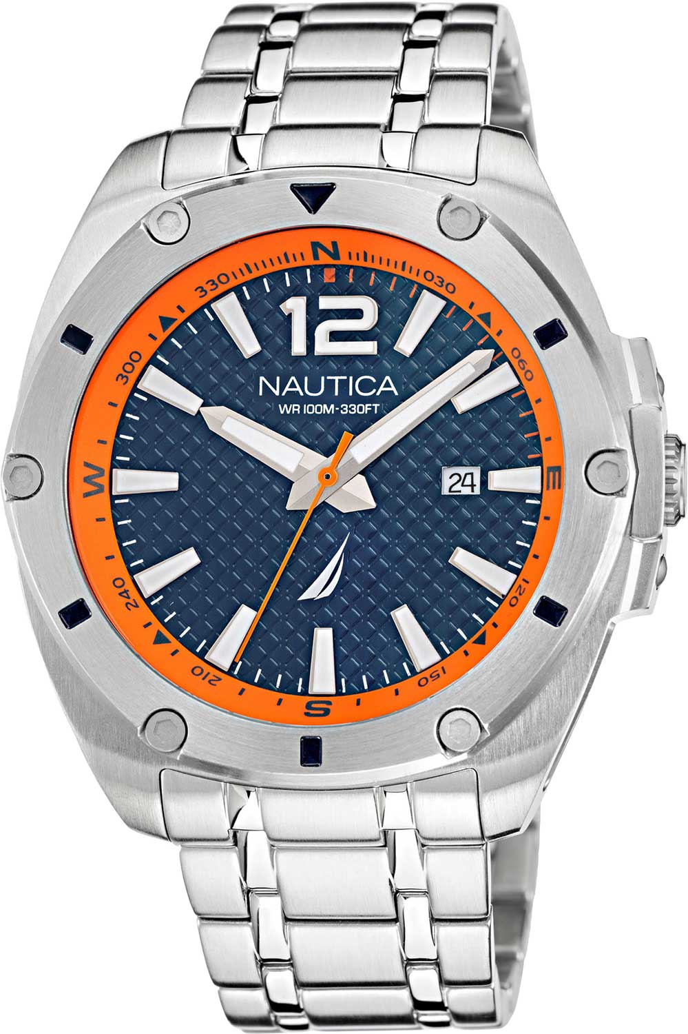   Nautica NAPTCS220