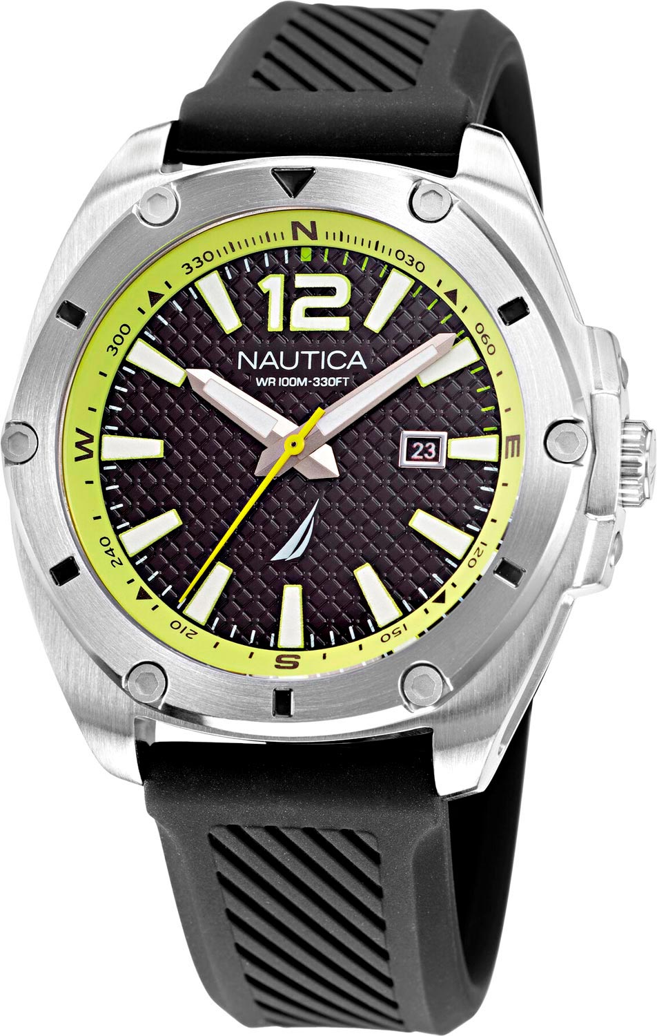   Nautica NAPTCS222