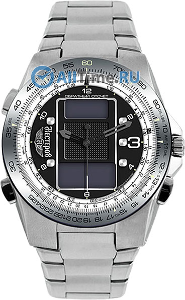 ���������� �������� ���� �������� H086102-72E