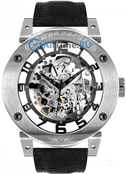 ���������� ������������ �������� ���� �������� H2644B02-05