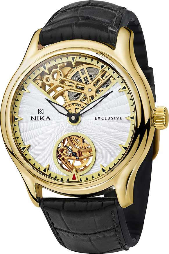 ���������� ������������ ������� �������� ���� NIKA Exclusive 1102.0.3.15A