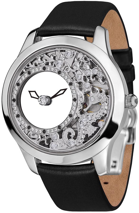 ���������� ���������� �������� ���� NIKA Exclusive 1814.32.9.00C