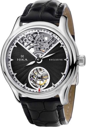 NIKA Exclusive 1102.0.9.55A