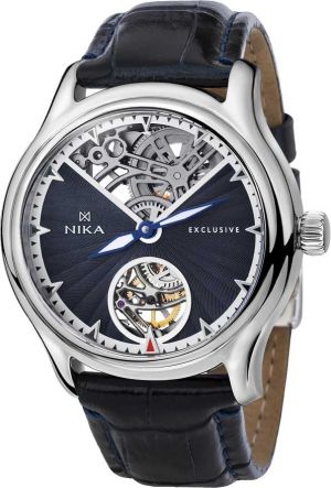 NIKA Exclusive 1102.0.9.85A