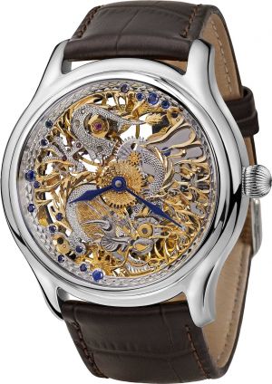 NIKA Exclusive 1102.4.9.81A
