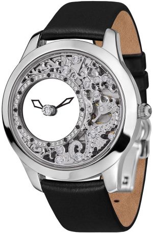 NIKA Exclusive 1814.32.9.00C