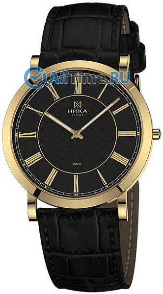 ���������� ������� �������� ���� NIKA 0100.0.3.51A