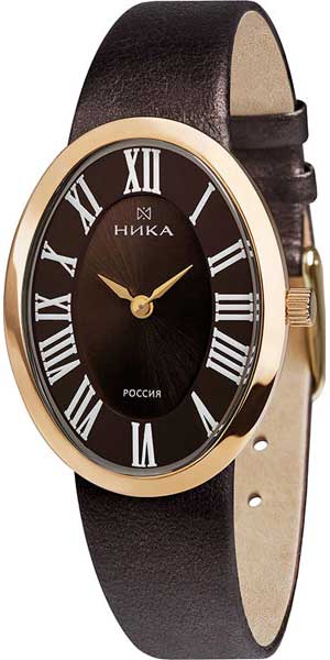 ���������� ������� �������� ���� NIKA 0106.0.1.61A-ucenka