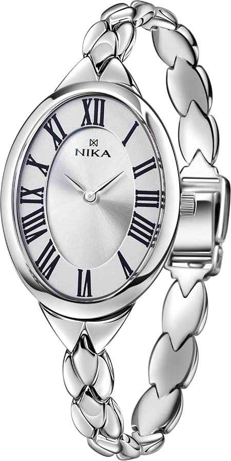 ���������� ���������� �������� ���� NIKA 0106.0.9.21A.150-ucenka