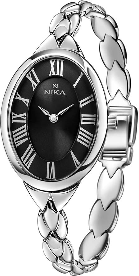     NIKA 0106.0.9.51A.160