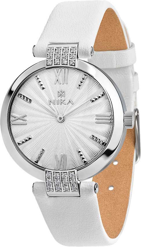 ���������� ���������� �������� ���� NIKA 0111B.2.9.11B-ucenka