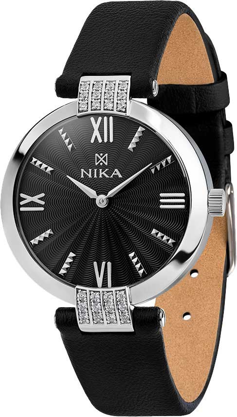 ���������� ���������� �������� ���� NIKA 0111B.2.9.51B-ucenka