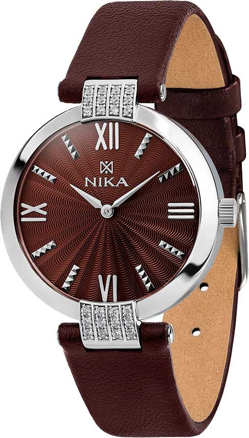 ���������� ���������� �������� ���� NIKA 0111B.2.9.61B-ucenka