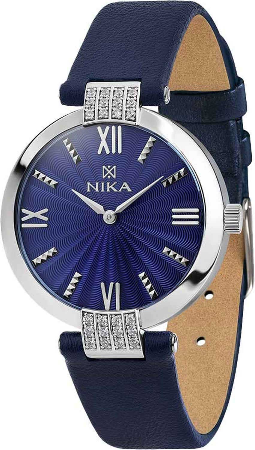 ���������� ���������� �������� ���� NIKA 0111B.2.9.81B-ucenka-1