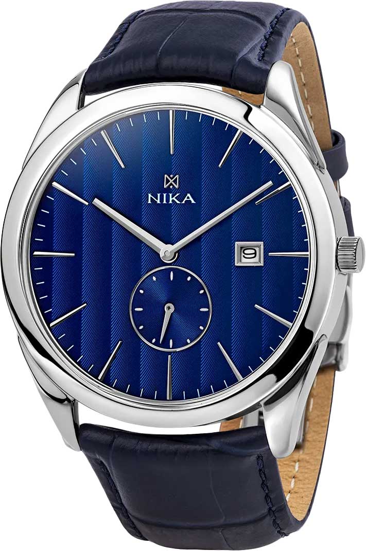 ���������� ���������� �������� ���� NIKA 0117.0.9.85A.B