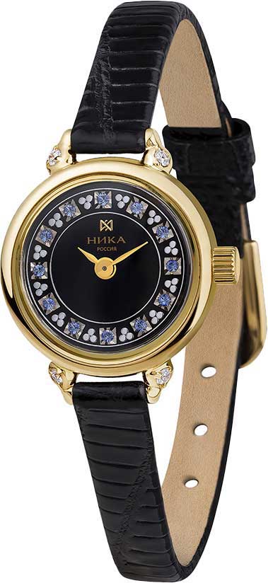 ���������� ������� �������� ���� NIKA 0311.2.3.56H-ucenka