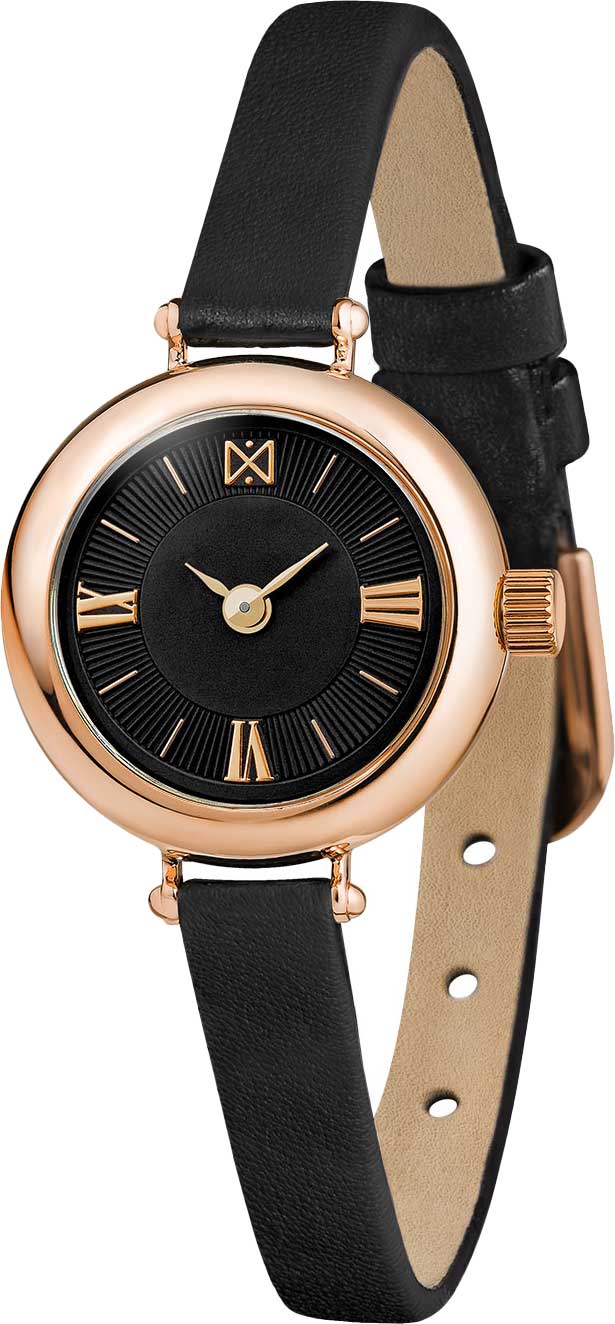 ���������� ������� �������� ���� NIKA 0362.0.1.53C.01