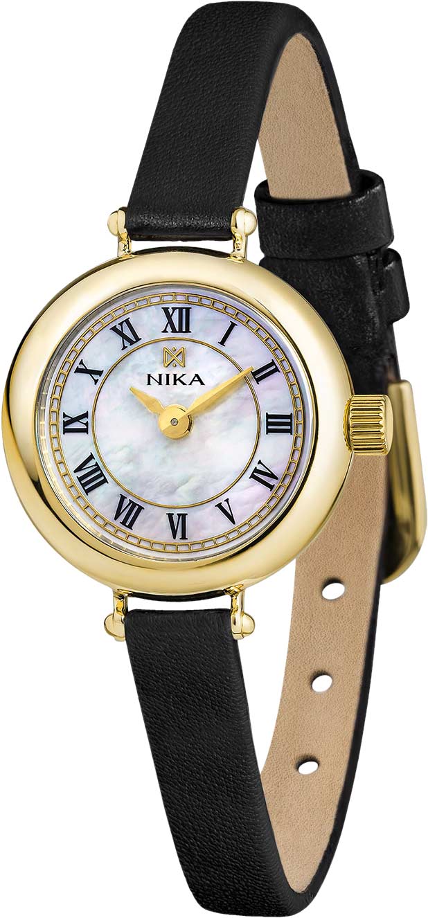 ���������� ������� �������� ���� NIKA 0362.0.3.31H.01