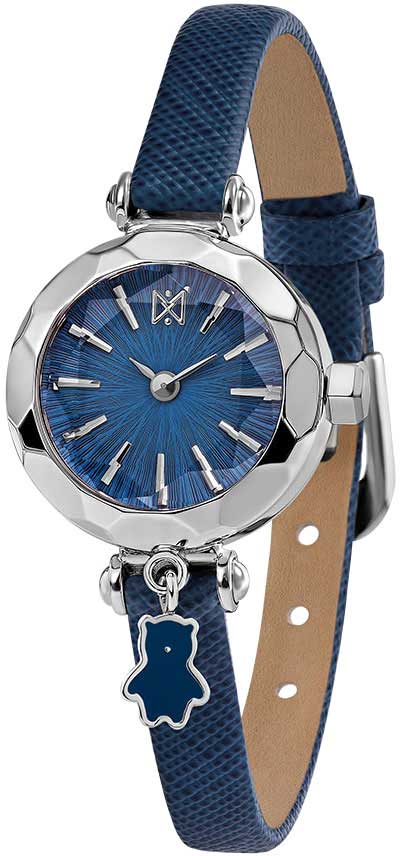 ���������� ���������� �������� ���� NIKA 0374.0.9.85B-ucenka