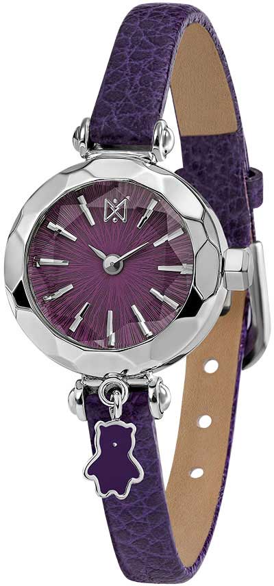 ���������� ���������� �������� ���� NIKA 0374.0.9.85F-ucenka