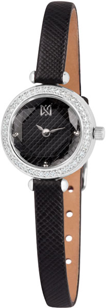 ���������� ���������� �������� ���� NIKA 0396.2.9.57B