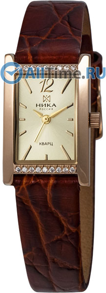 ���������� ������� �������� ���� NIKA 0420.2.1.45