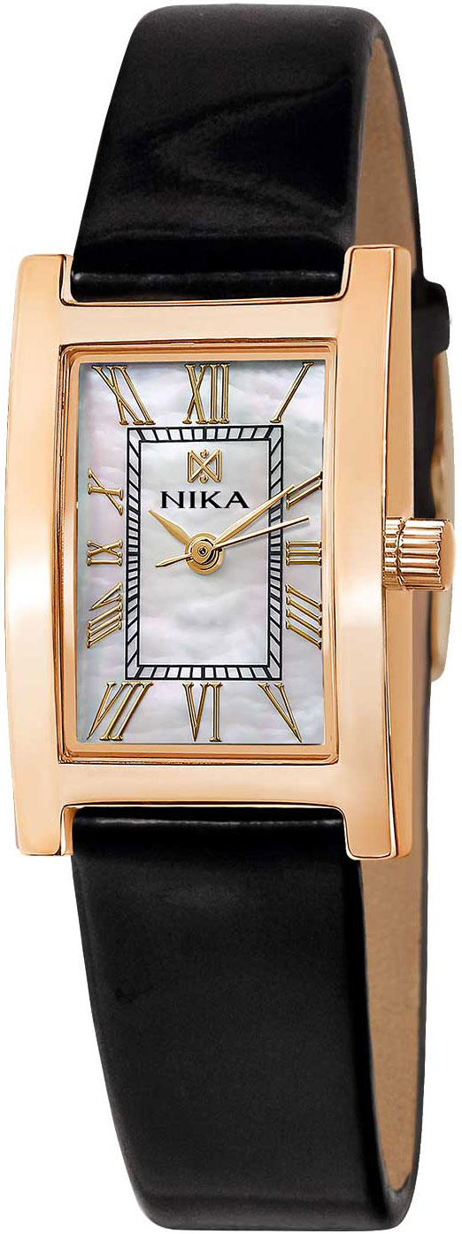 ���������� ������� �������� ���� NIKA 0425.0.1.31H.01