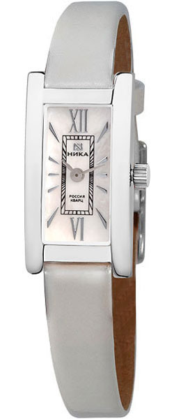     NIKA 0437.0.9.31-ucenka