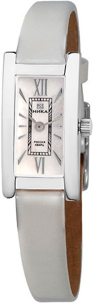     NIKA 0437.0.9.31