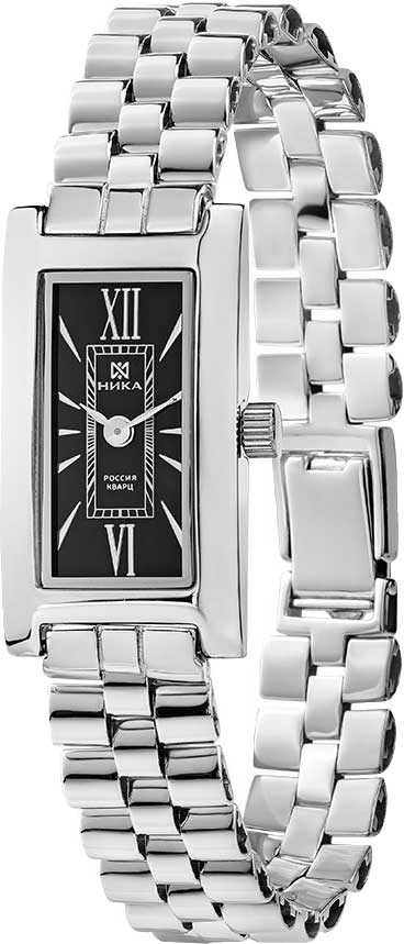 ���������� ���������� �������� ���� NIKA 0437.0.9.51H.150