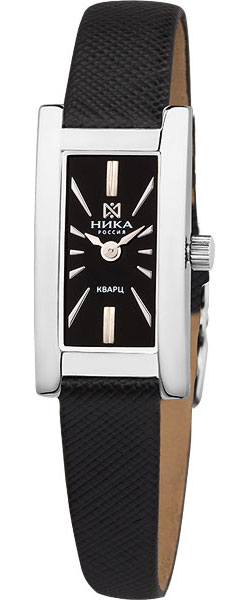     NIKA 0437.0.9.55-ucenka