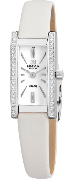     NIKA 0438.2.9.15-ucenka