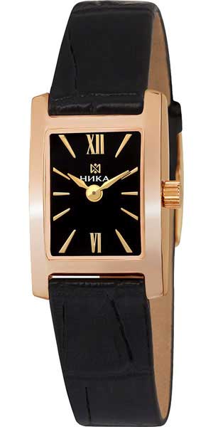 ���������� ������� �������� ���� NIKA 0450.0.1.55A-ucenka