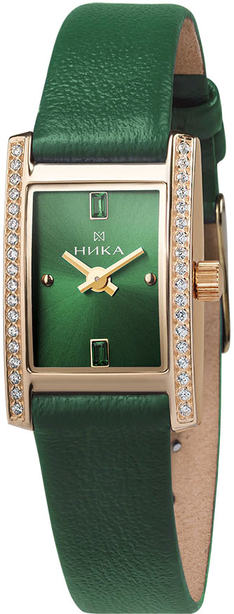     NIKA 0450.2.1.96A