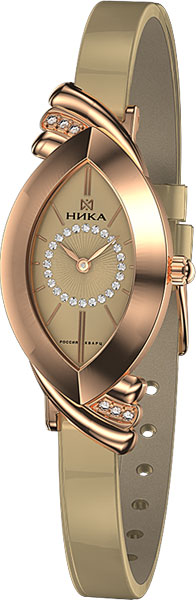    NIKA 0772.2.1.46