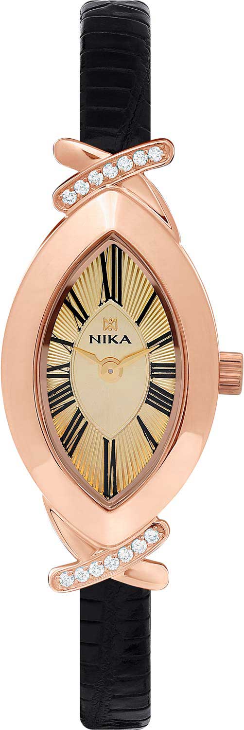 ���������� ������� �������� ���� NIKA 0784.1.1.41H-ucenka