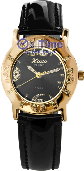 ���������� ������� �������� ���� NIKA 1022.2.3.72