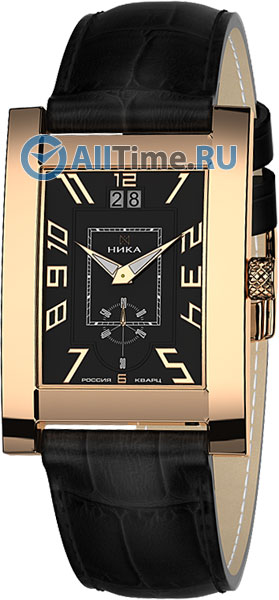 ���������� ������� �������� ���� NIKA 1041.0.1.52