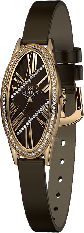     NIKA 1051.2.3.63H