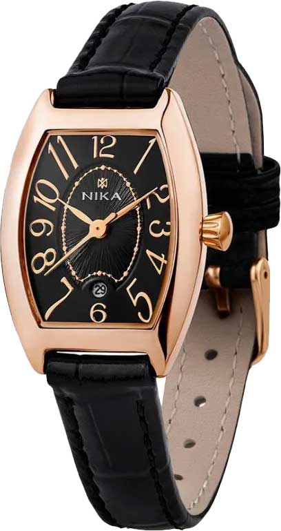     NIKA 1052.0.1.52A