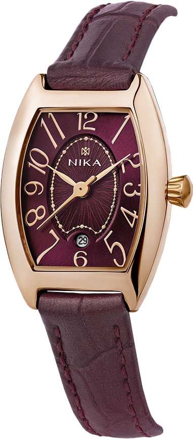     NIKA 1052.0.1.82A