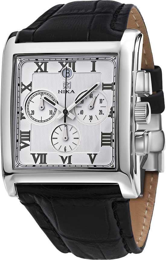 ���������� ���������� �������� ���� NIKA 1064.0.9.21H.B-ucenka � �����������