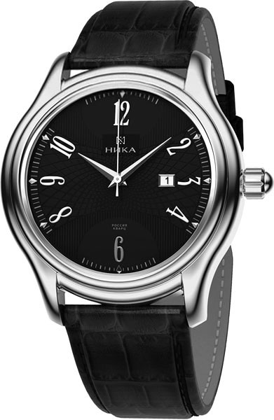     NIKA 1065.0.9.52H