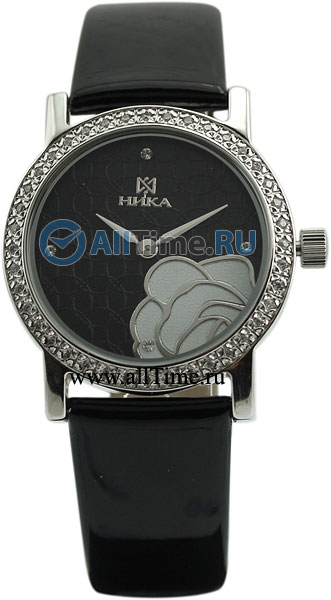     NIKA 1228.2.9.50A