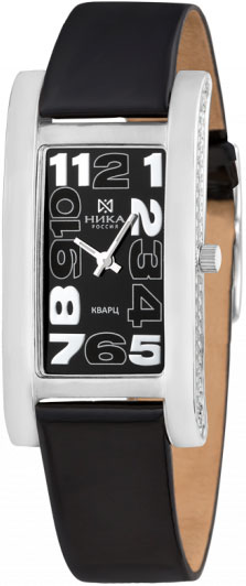     NIKA 1259.2.9.57A