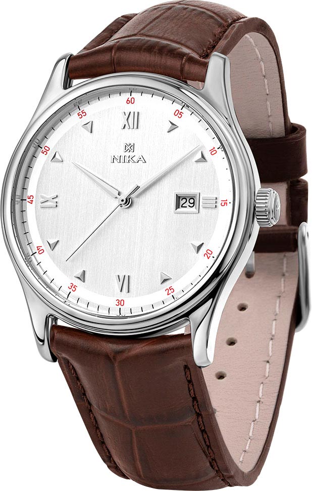 ���������� ���������� �������� ���� NIKA 1267A.0.9.13B